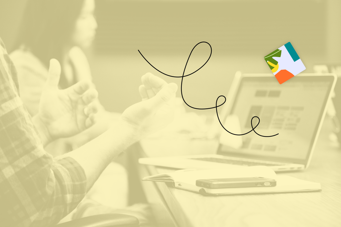 Is Remote Work Greener? We Calculated Buffer's Carbon Footprint to Find Out