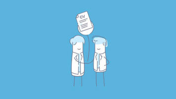 How to be a good interviewer