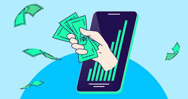 App monetization guide: How to generate revenue from apps in 2022
