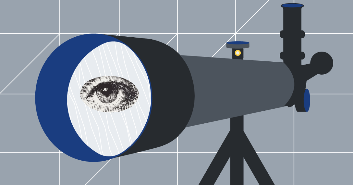 Will Google's Core Web Vitals update impact your website? Find out.