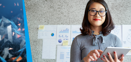 The Path to Great PPC for Search Marketers