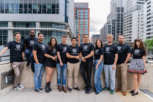 How ComplyCube completes security questionnaires 7x faster with Vanta