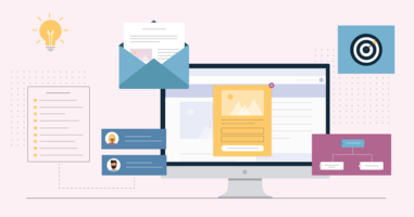 How To Do Email Marketing For Small Businesses [2023]