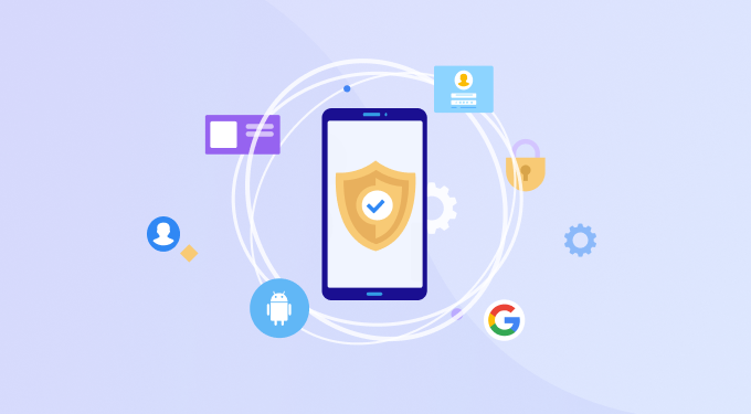 FLEDGE in Privacy Sandbox on Android: reinventing the mobile ad network?