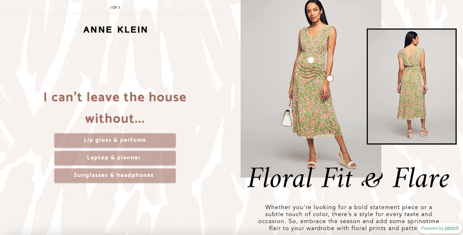 4 Captivating Ecommerce Quiz Experiences That Drive Revenue