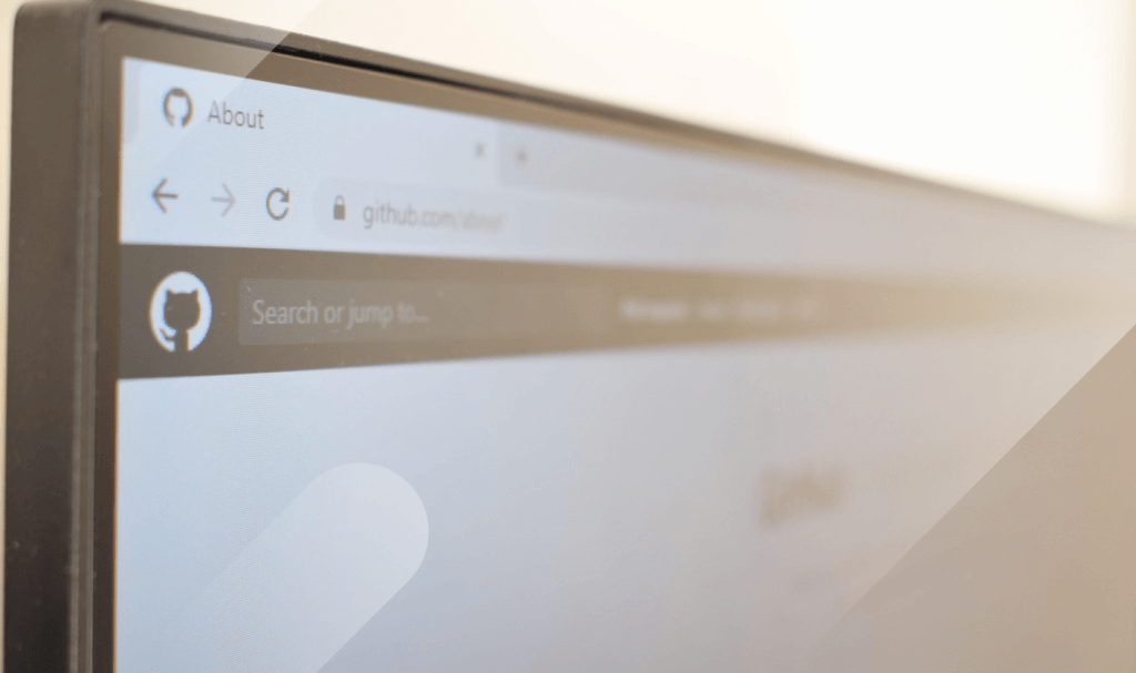 How to See Your Competitors' Pageviews and Benchmark Against Them 