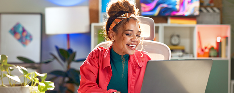 Creative Emails: How to Stand Out in a Crowded Inbox