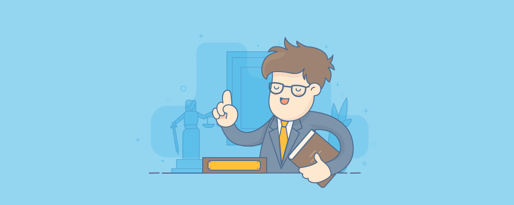 25 Places to Find Low-Cost Legal Advice For Your Business