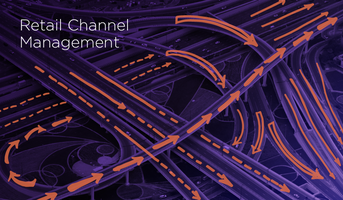 Retail Channel Management: How to Build an Omnichannel Strategy