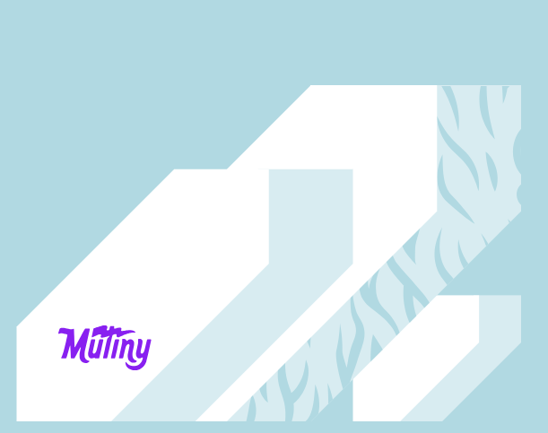 Breaking Through the Noise: Mutiny's Playbook for Intent-Driven Sales Engagement