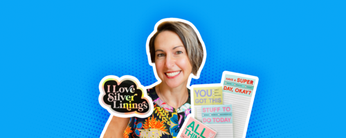 A Local Gift Shop to Global Omnichannel Sales: Silver in the City's Growth Strategy