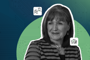 Buildium Saves Presidio Property Management 20 Hours a Week and Improves Tenant Experience