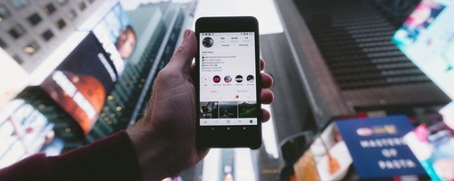 How to Get Verified on Instagram: Simple and Direct Guide in 2023