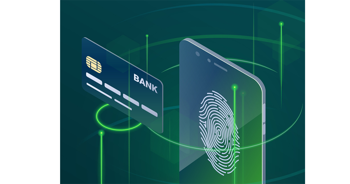 Understanding PSD3: A comprehensive overview of strong customer authentication and payment fraud prevention