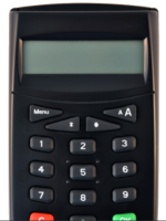 Digipass 831 Datasheet