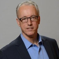 Christopher Fletcher