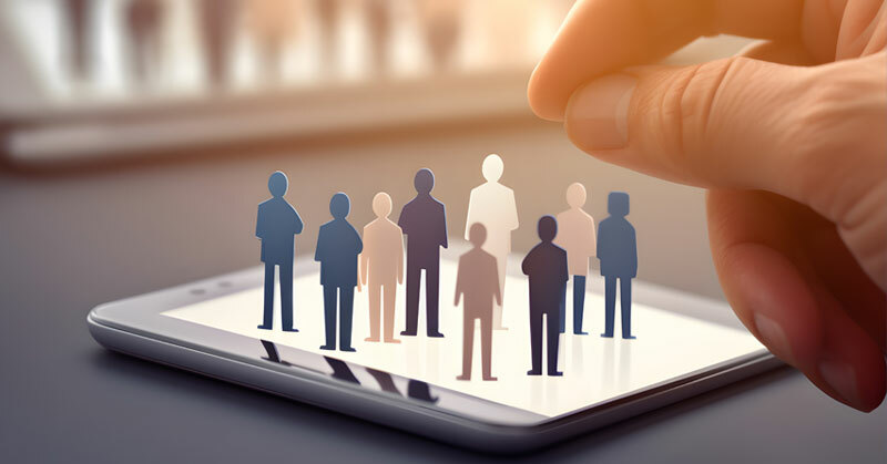 Mastering the Art of Hiring: Crafting a Clear Strategy for Success