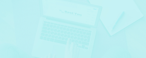 Scaling Without Losing Control: How to Balance Brand Consistency and Local Relevance