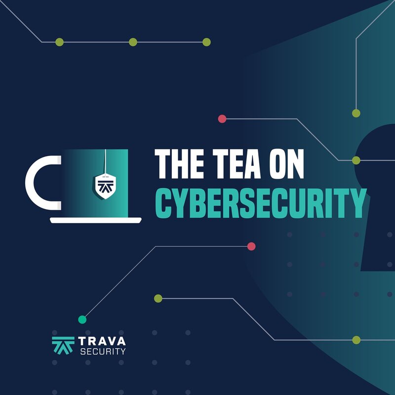 Key Lessons from Season 4 of The Tea on Cybersecurity