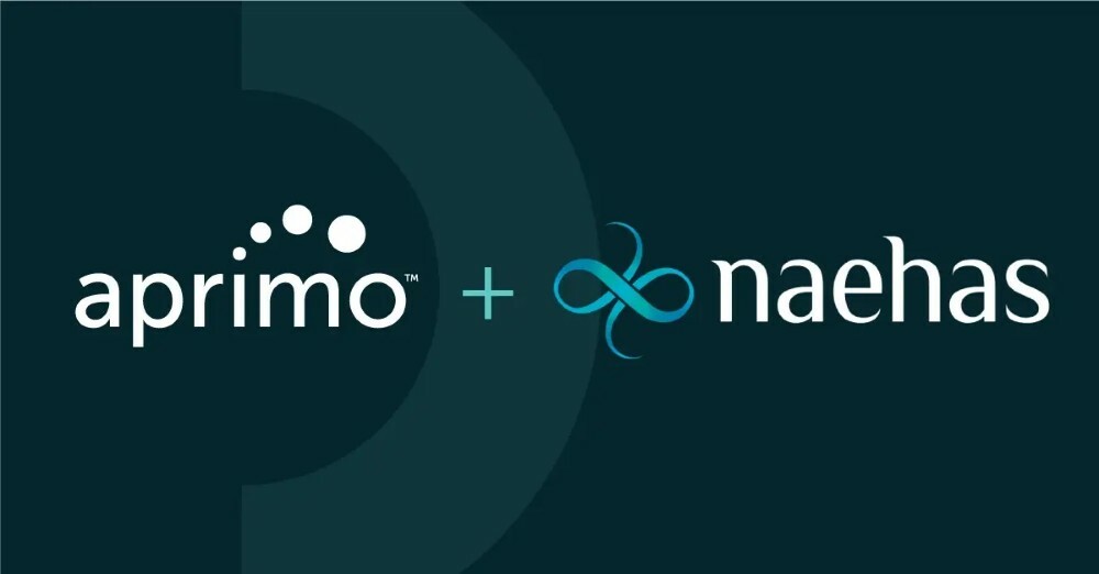 Content Compliance for Financial Services