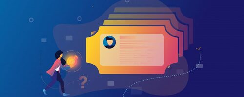 5 Signs You Need New Ticketing Software - Freshservice Thoughts