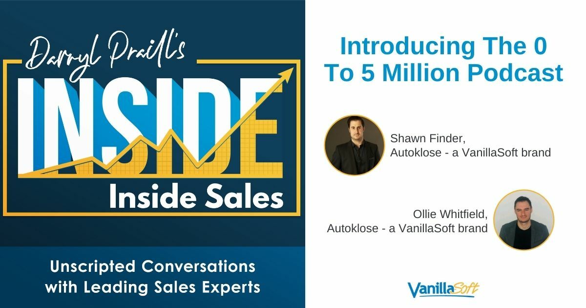 Hear First-Hand Experiences of Successful Business Owners