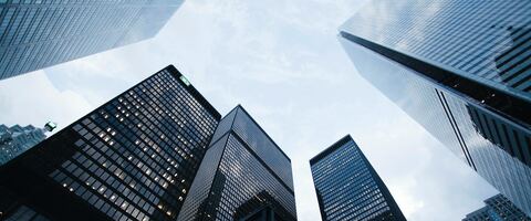 5 Fundraising Hacks for Entrepreneurs