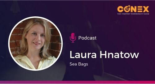 How Mission-Based Marketing Activates Your Audience [Podcast]