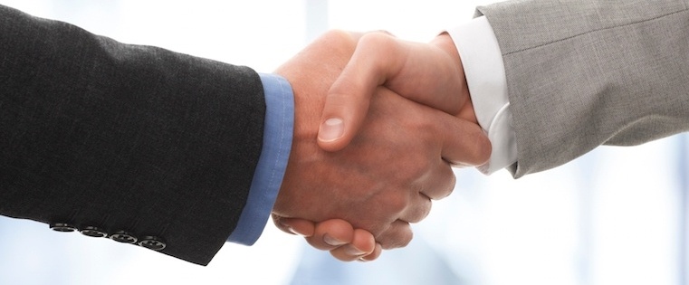 11 Helpful Tips for Becoming a Better Networker [Infographic]