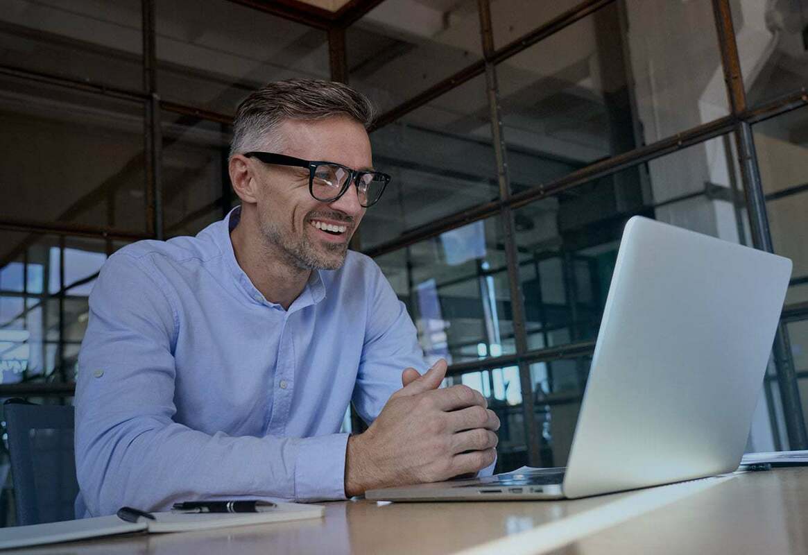 Capture management: The plan to win | Responsive