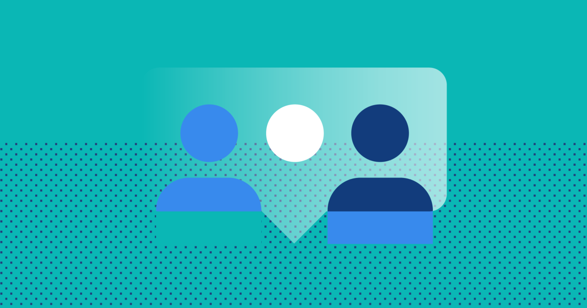 5 tips to improve customer communication and experience for home service businesses