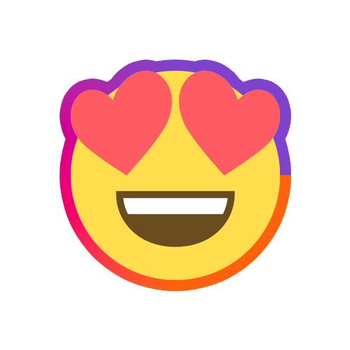 10 social media benefits for relationships