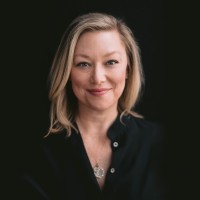 Elizabeth (Taye) Mohler