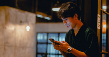 Everything you need to know about dunning emails