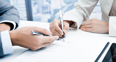 Responding to an EEOC charge: 5 common employer mistakes