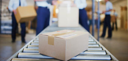 Email Automation Basics: How to Master theFundamentals