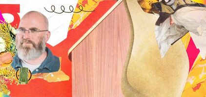 Skyliner's Marc Hedlund On Engineering Management