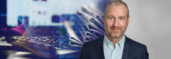 Driving media industry success: Four steps for effective digital transformation