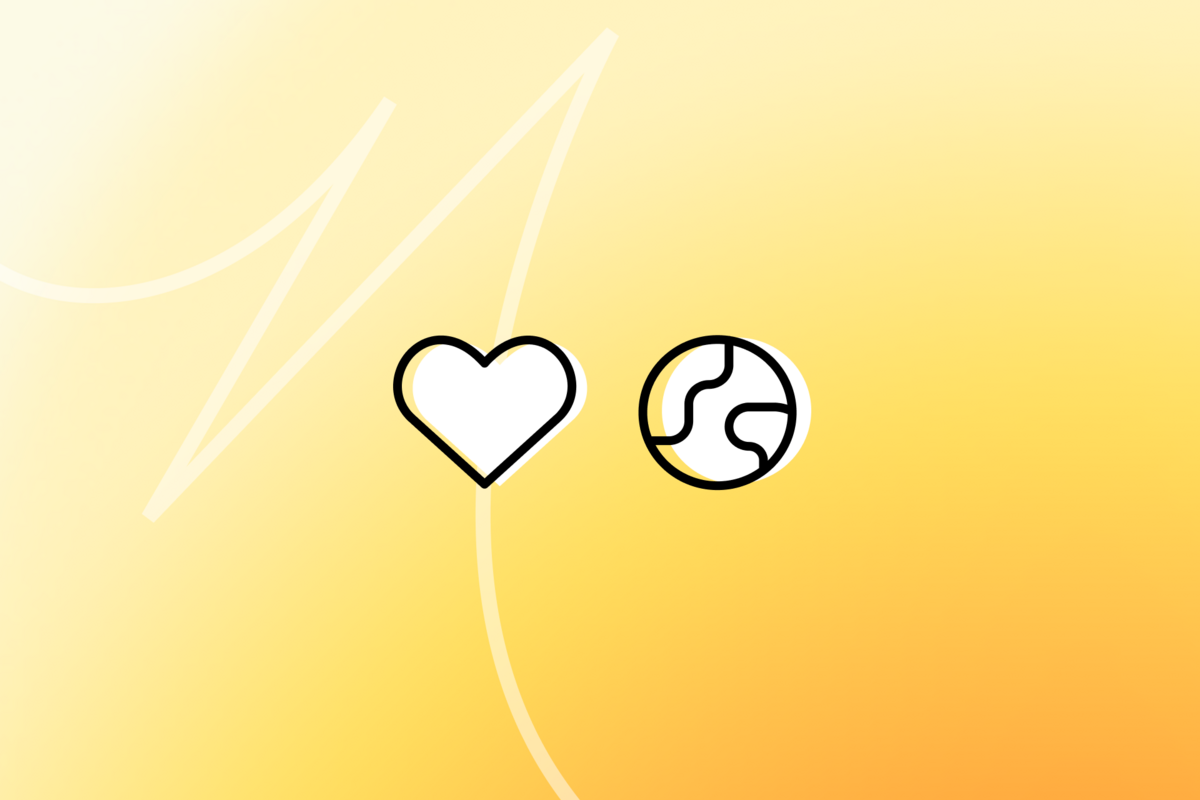 10 Ways Companies Can do More to Fight Climate Change