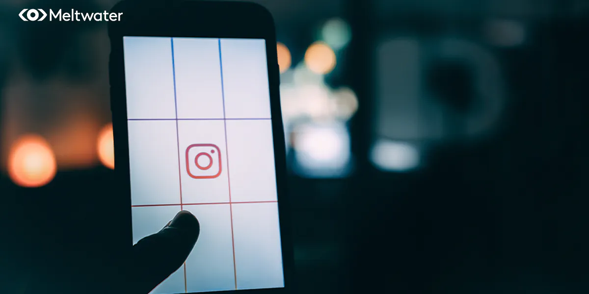 How To Get More Instagram Followers