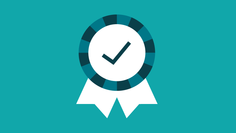 5 Impressive Advocacy Examples Proving That Authenticity Does Pay Off