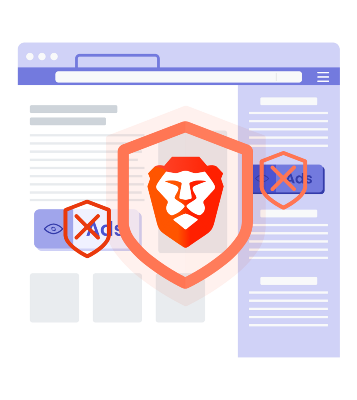 What's the best free ad blocker?