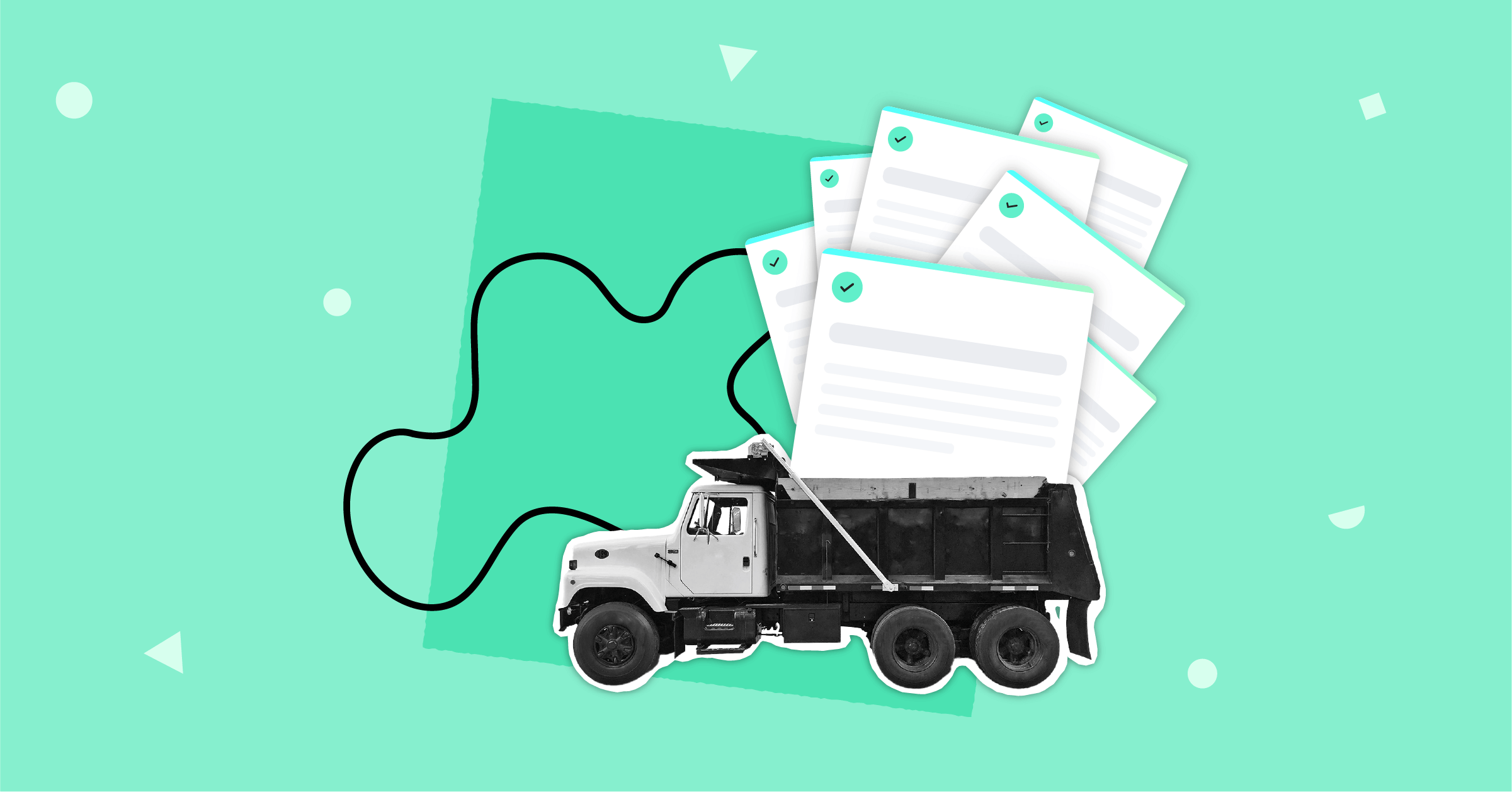 Don't Reward the Hoard: Combat Knowledge Hoarding at Work