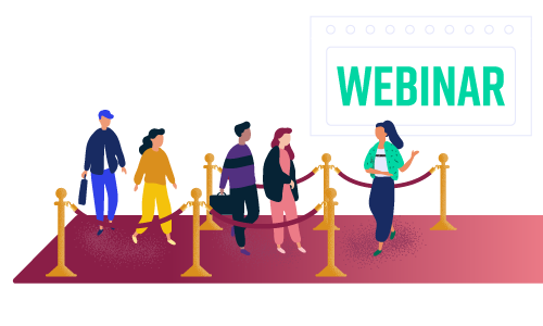 How Atlassian Serialized its Stellar Virtual Summit | ON24 Blog