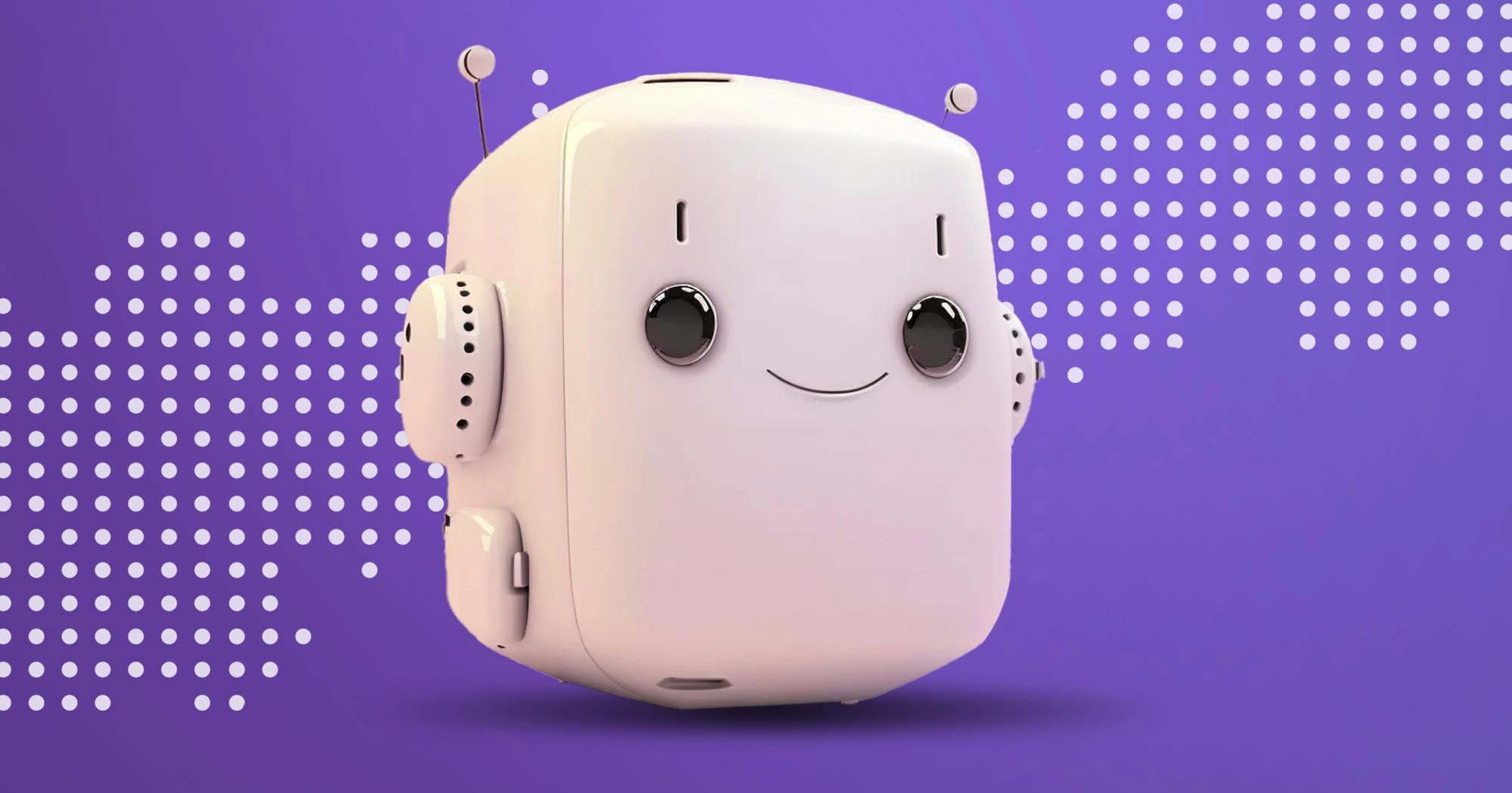 Reply Updates: Introducing Jason AI, Data Product out of Beta, and More