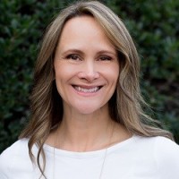 Christina (Canann) Campo