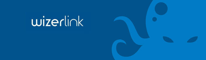 Wizerlink