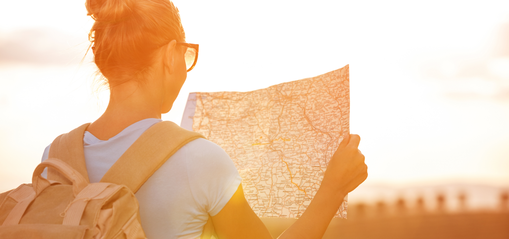 Navigating 2020 H2: Here's what mobile marketers need to know