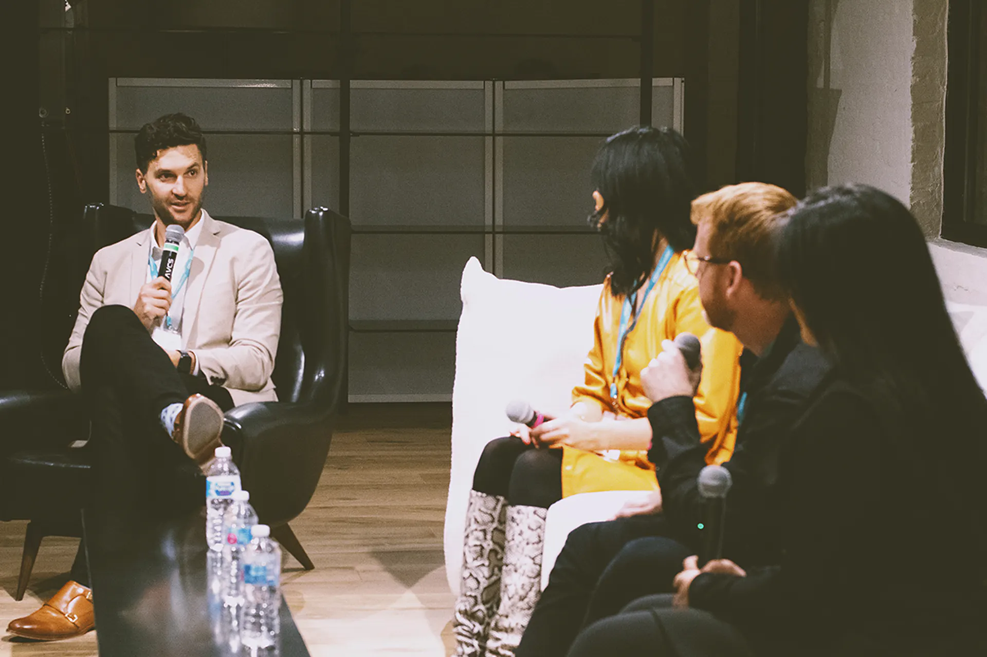 How to Connect With Your Audience in the Digital Age