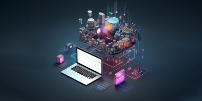 Convert Experiences: Helping Organizations of All Sizes Run More Tests Across Diverse Channels